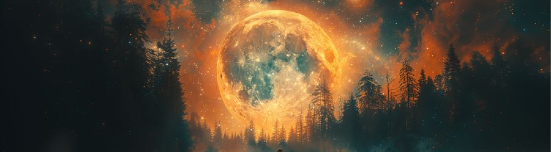 Are You Awake? Samael Aun Weor on Consciousness